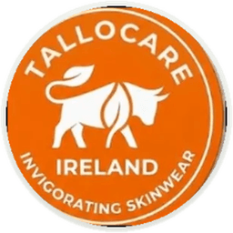 TalloCare — Invigorating Skinwear, Ireland
