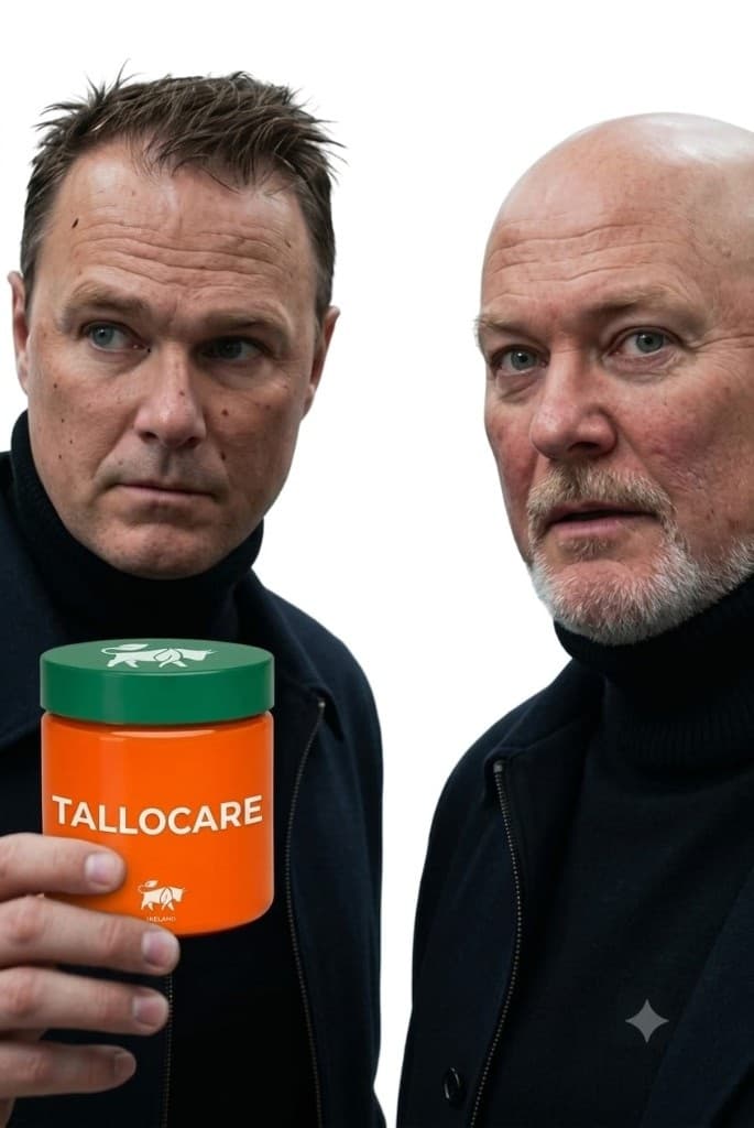 TalloCare for every stage